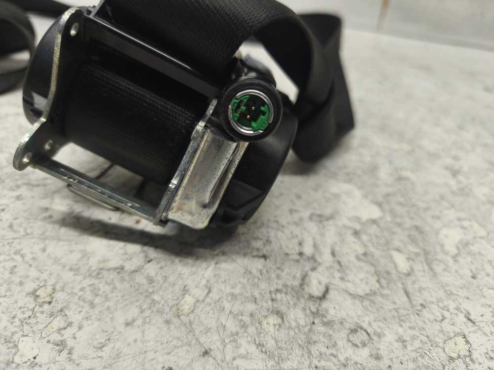 CEINTURE AVANT DROIT BMW - Vue 3